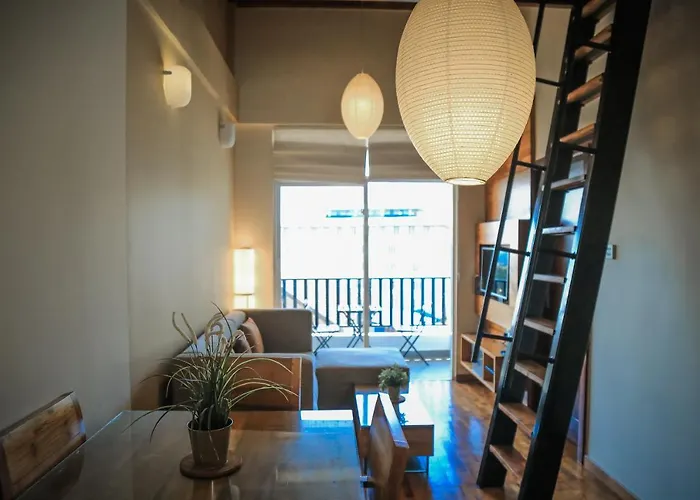 Emirates Luxury Apartments